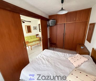 Piso de alquiler en Rincón Alto - Photo 1