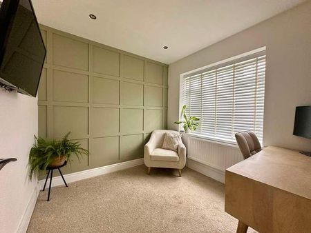 Mons Avenue, Billericay, CM11 - Photo 5