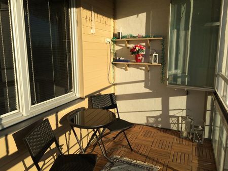 Mariehemsvägen, Umeå - Photo 2