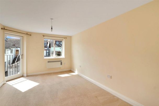1 bedroom terraced house to rent - Photo 1