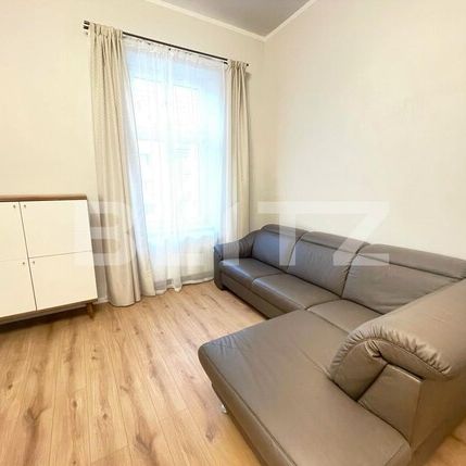 Apartament cu 2 camere, 85 mp, zona Centrala - Fotografie 1