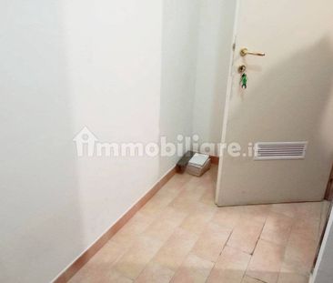 Monolocale via della Verdura 54, Rieti - Photo 6