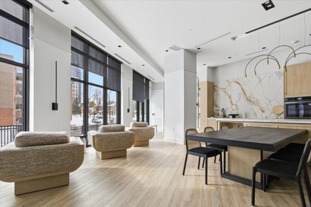 For Lease - 2088 James Street Unit# 210, Burlington, Ontario - Photo 2