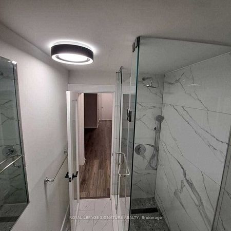 For Lease - 16 Garden Place Unit# 3, Toronto, Ontario - Photo 3