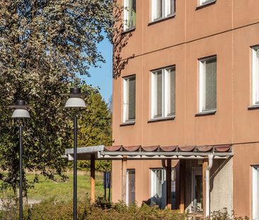 Sätraängsvägen, Danderyd - Photo 3