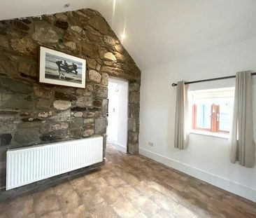 Mountpelier, Bohernabreena, Co. Dublin - Photo 6