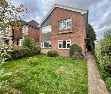 2 bedroom ground floor maisonette to rent - Photo 4