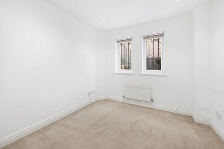 2 bedroom house to rent - Photo 4