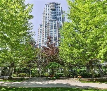 For Lease - 21 Hillcrest Avenue Unit# 702, Toronto, Ontario - Photo 1