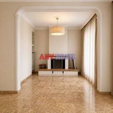 Διαμέρισμα για ενοικίαση - Κέντρο Θεσσαλονίκης, - Photo 1