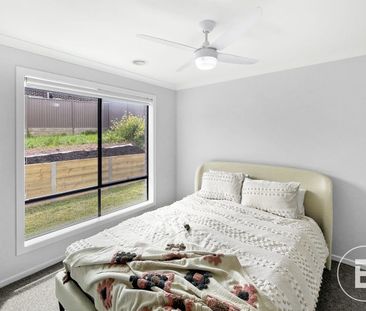 7 Pardalote Court, Brown Hill, Vic 3350 - Photo 5
