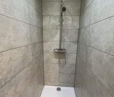 Appartement te huur - Photo 6