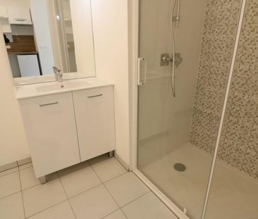 Location Appartement 2 pièces 38m² COUERON 44220 - Photo 5