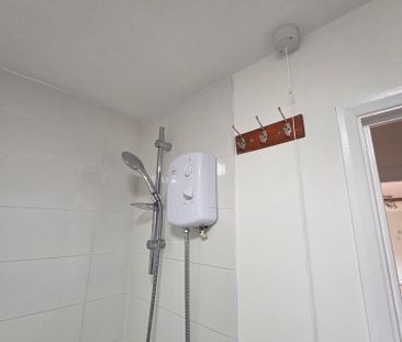 1 bedroom apartment to rent - Photo 6