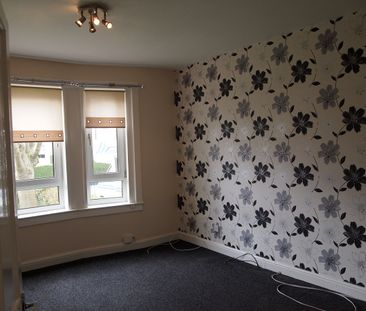 32 Harefield Drive Scotstoun - Photo 2