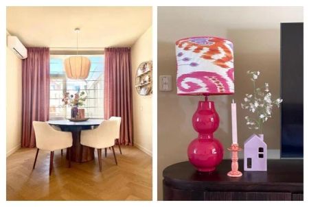 Maison jumelée Adrianastraat 66, Katwijk - Foto 4