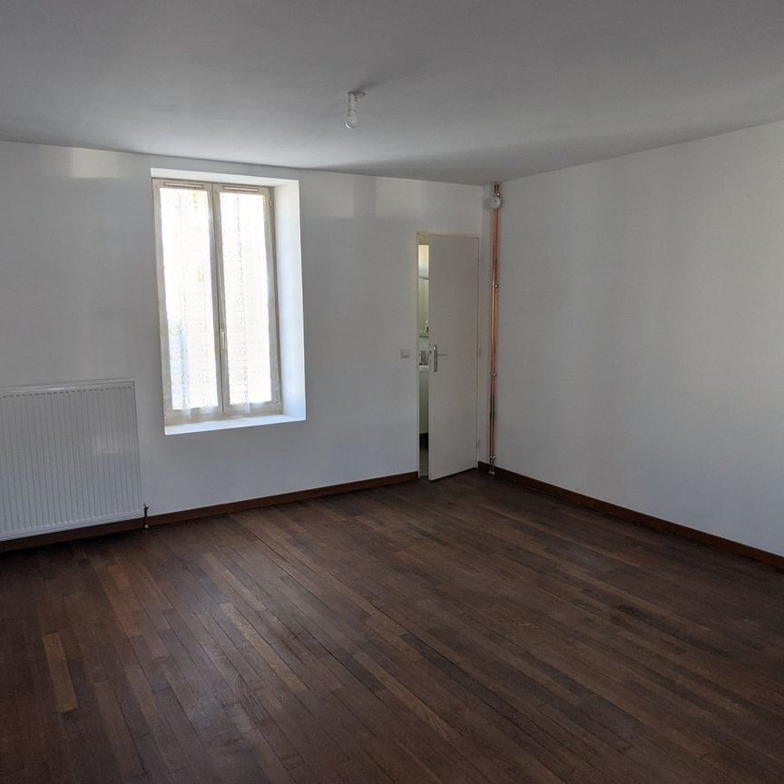 Maisonnette - Photo 1