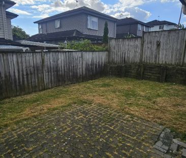 SUPERB LIVING ON SARTEANO - Photo 2