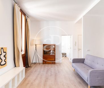 Apartment for rent in Sindicat - Photo 2