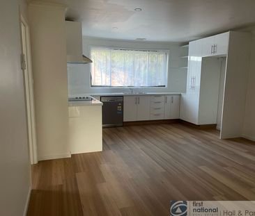 2 / 7 Vera Court, Dandenong - Photo 4