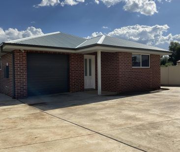MODERN TWO BEDROOM UNIT - Photo 5