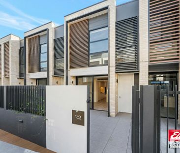 22/6 Mitchell Street - Photo 6
