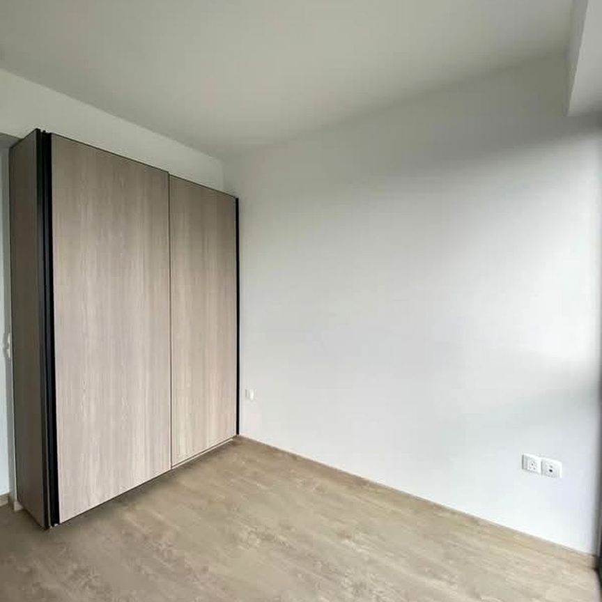 Whistler Grand (D5), Apartment - For Rent - Photo 1