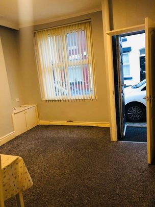 2 Bed Terraced House, Randolph Street, L4 - Photo 1