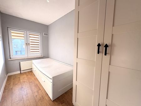 Mervyn Road, Cardiff - Photo 5