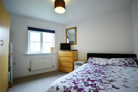 Starling Close, Manchester - Photo 2