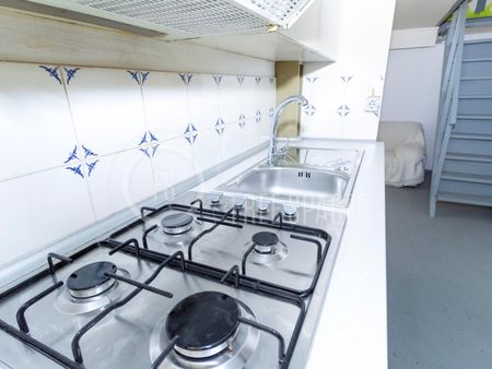 Apartamento T1 em Porto - Photo 4