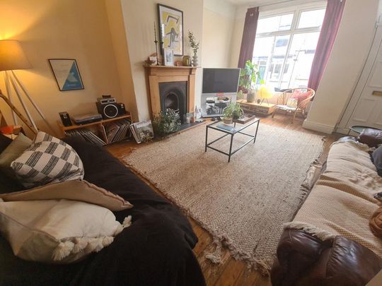 3 bedroom house to rent - Photo 1