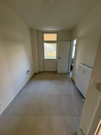 Taucha, Lindnerstraße 25 - Photo 5