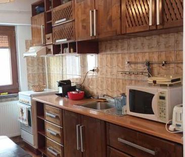 Apartament de inchiriat in Craiova, Dolj, Ultracentral, Str.Felix A... - Fotografie 4