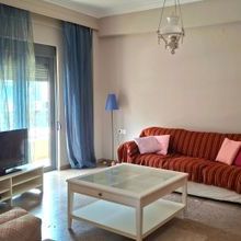 Διαμέρισμα για ενοικίαση - Νέα Αρτάκη, - Photo 1