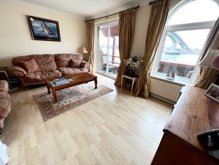 Northern Anchorage, Woolston - Photo 3