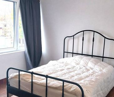 Appartement te huur in Genk voor € 1.000 met 3 slaapkamers - Foto 1