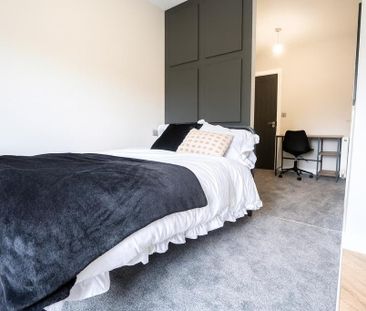 1 bedroom house to rent - Photo 3