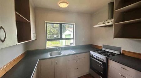 188 Ferguson Street, Palmerston North - Photo 3