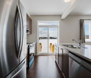 For Lease - 105 Tonic Crescent, Kanata, Ontario - Photo 5