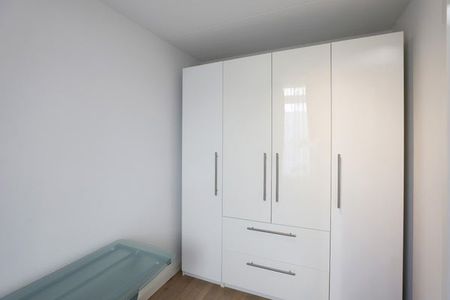 Te huur: Appartement Kerverijstraat in Valkenswaard - Foto 2