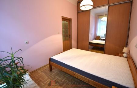 Gorzów Wlkp., Śródmieście - Фото 5