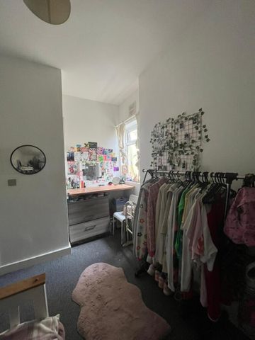 2 bedroom house share to rent - Photo 4