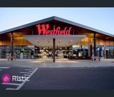 Prime location! - Photo 3