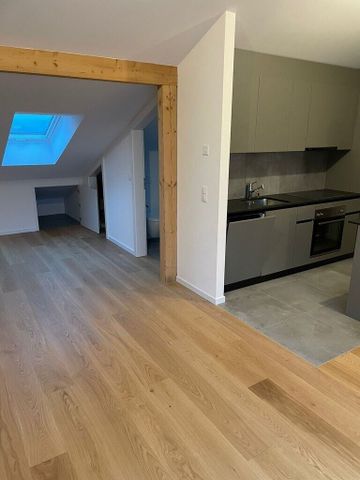 Magnifique loft avec vue sur le lac à St-Sulpice - Photo 5