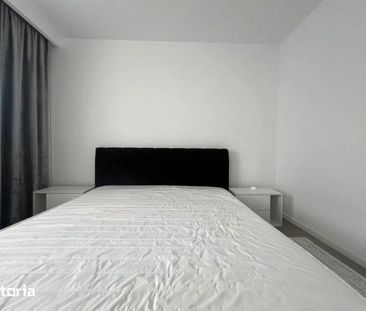Apartament 3 camere de închiriat, strada Louis Pasteur - Photo 1