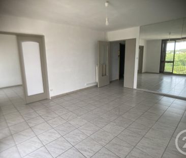 Location Appartement 2 pièces 54m² MONTPELLIER 34080 - Photo 4