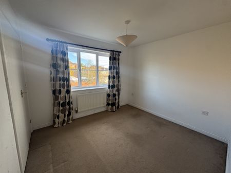 Grant Close, Kettering - Photo 5