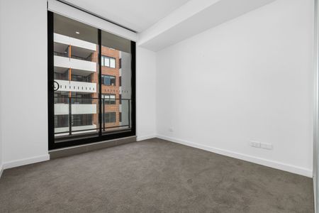 Home For Rent - Photo 4
