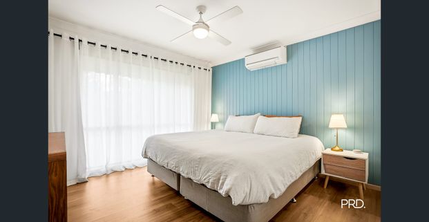 Modern Living - Photo 1